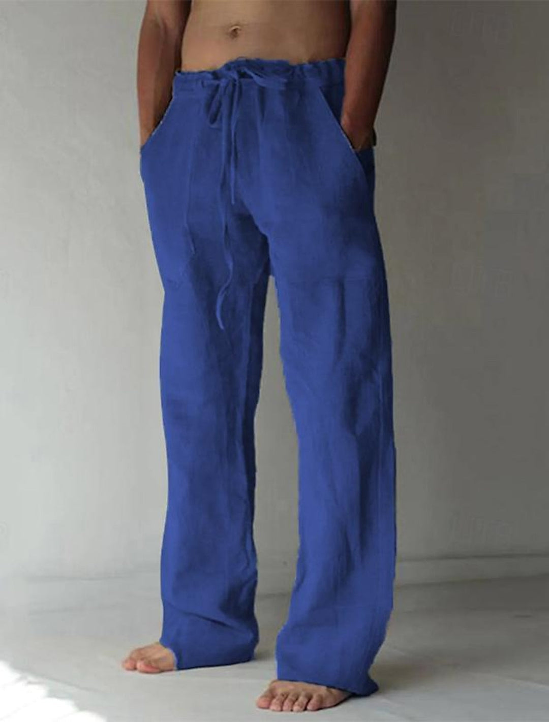 Marco | Men&