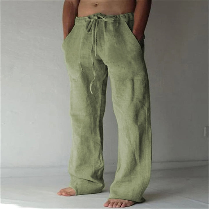 Marco | Men&