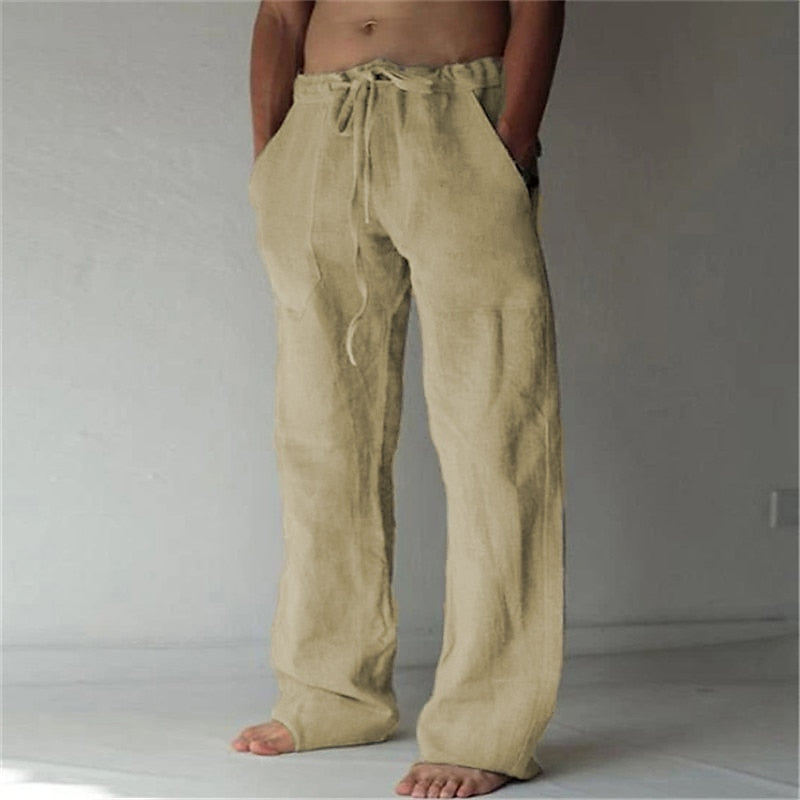 Marco | Men&