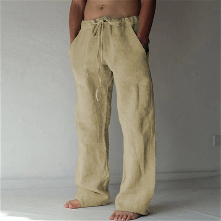 Marco | Men&