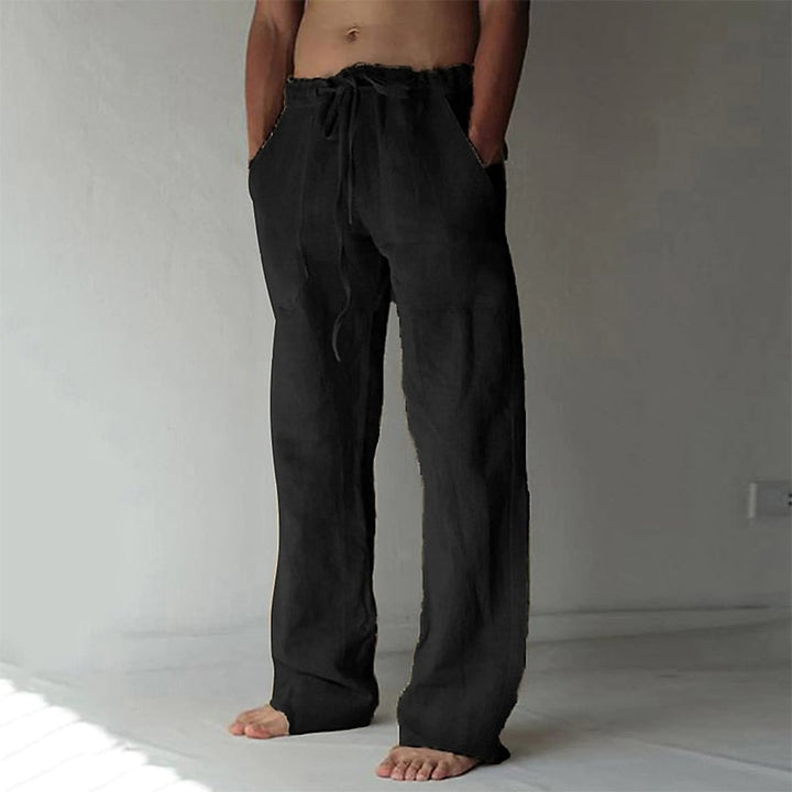 Marco | Men&