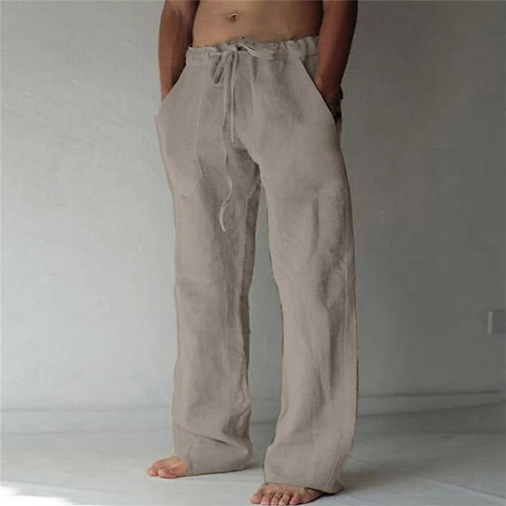 Marco | Men&
