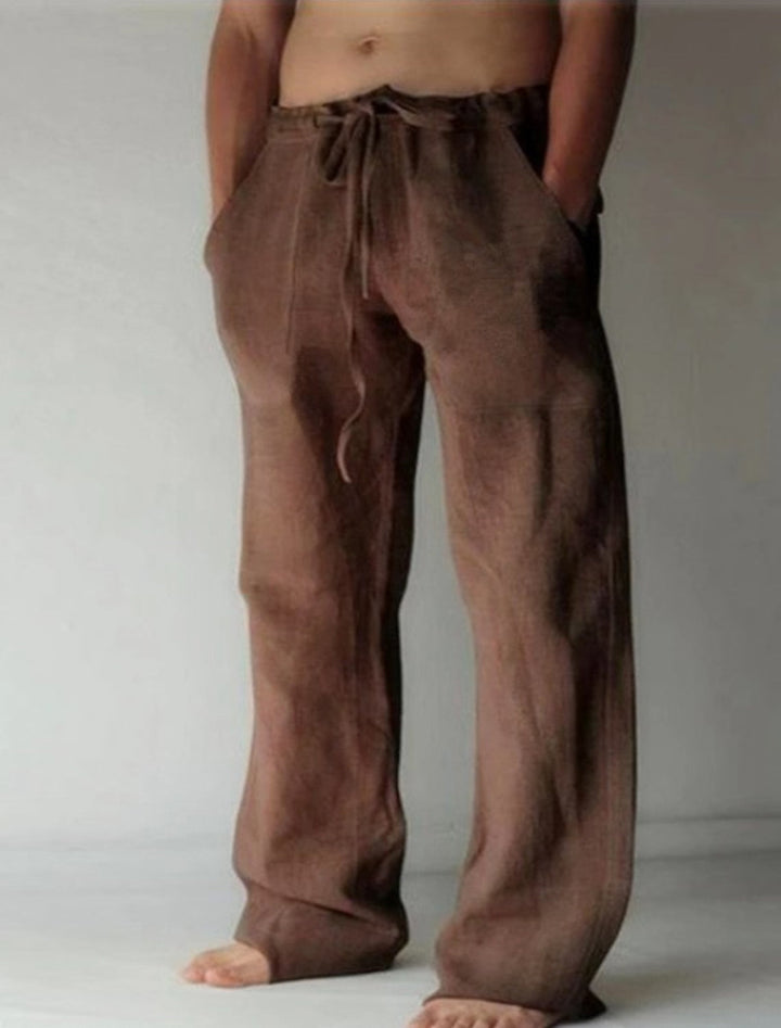 Marco | Men&