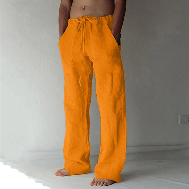 Marco | Men&