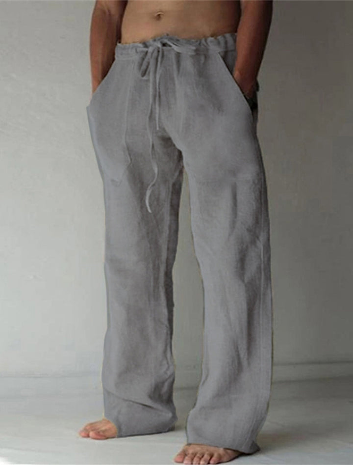 Marco | Men&