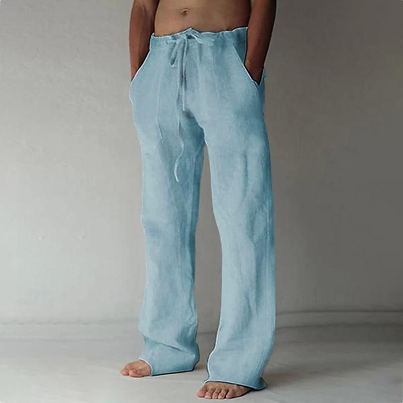 Marco | Men&