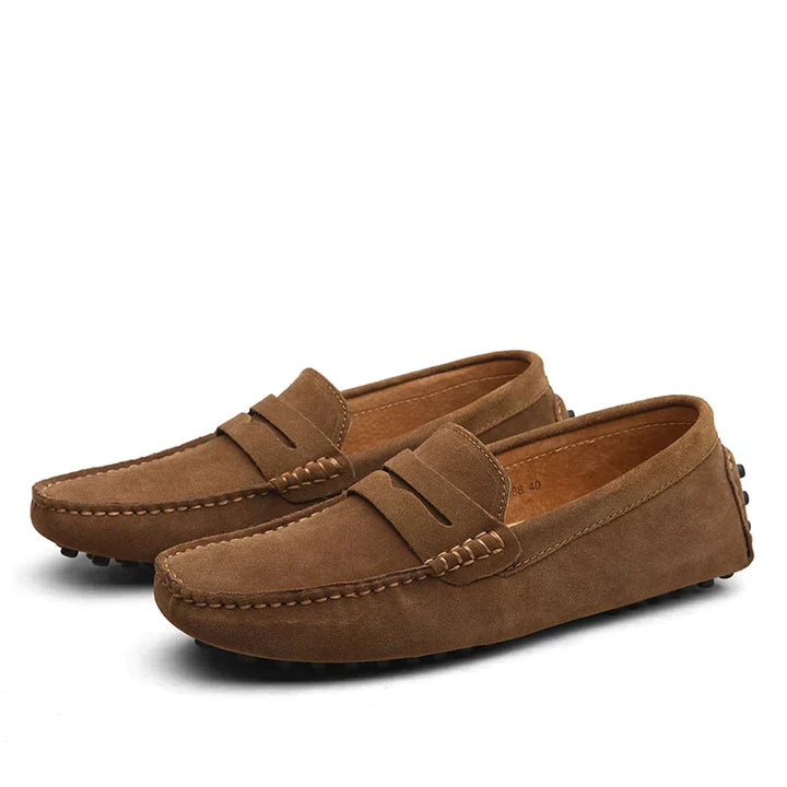 Marco | Men&