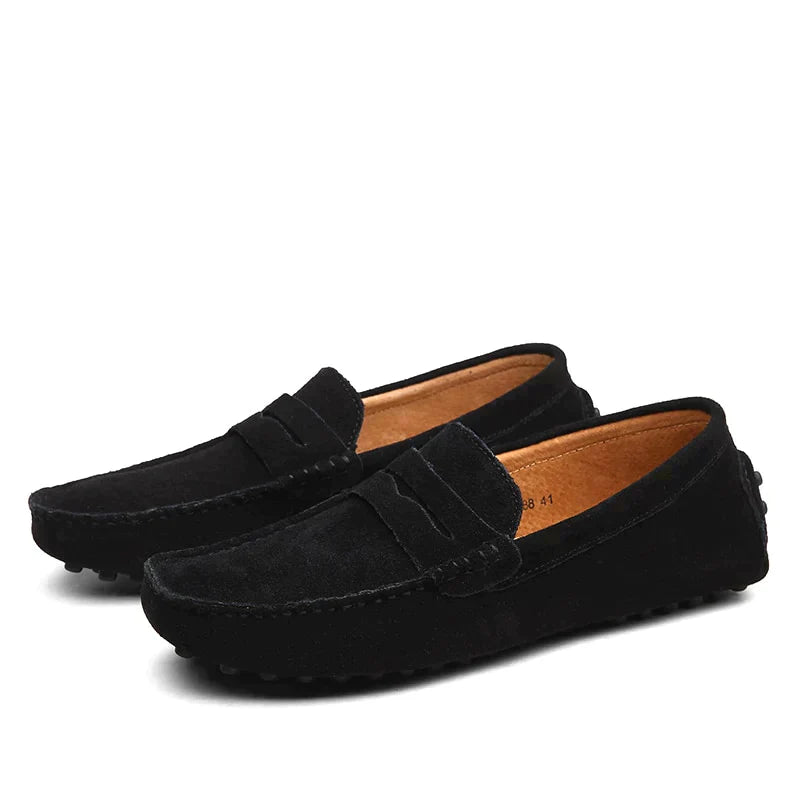 Marco | Men&