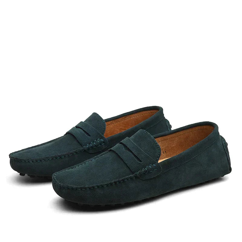 Marco | Men&