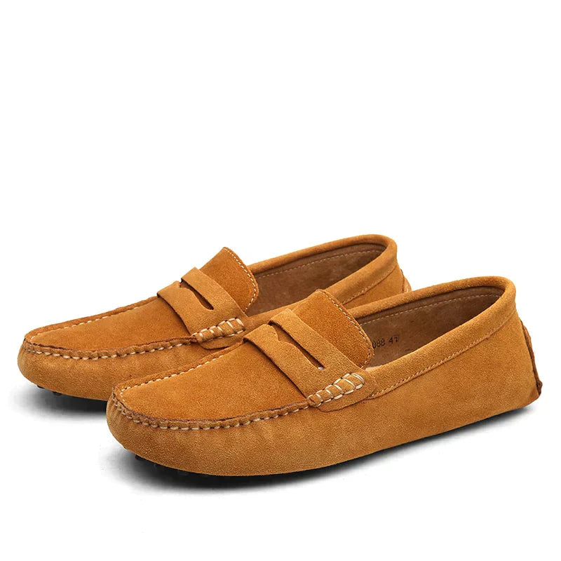 Marco | Men&