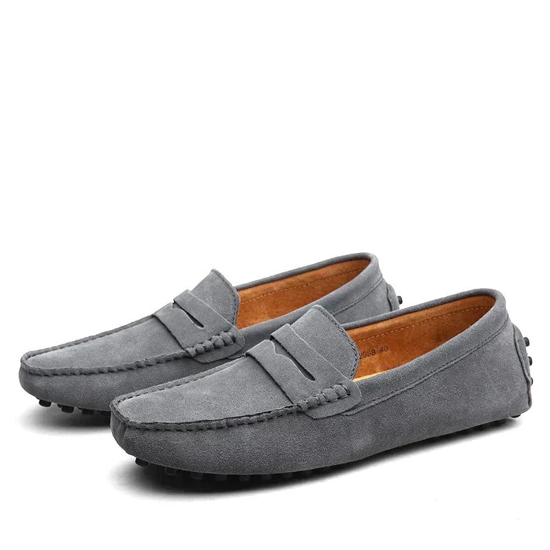 Marco | Men&