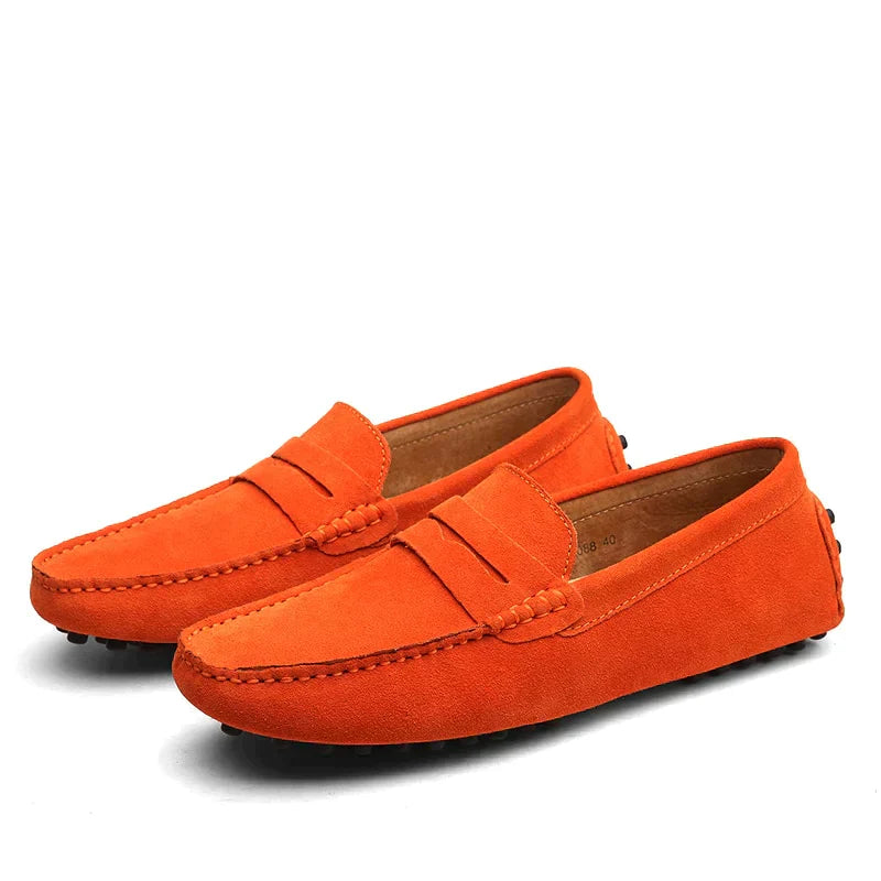 Marco | Men&