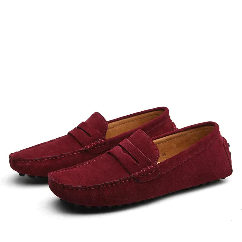Marco | Men&