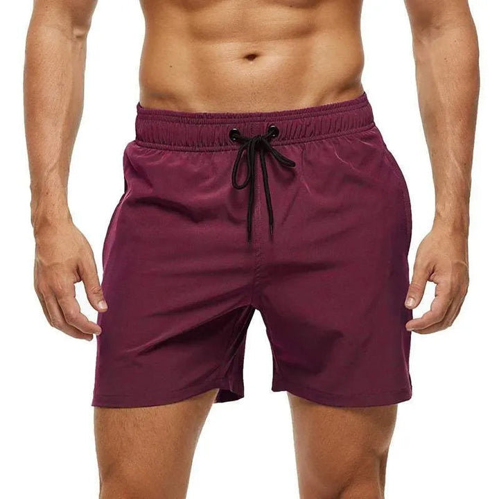 Marco | Men&