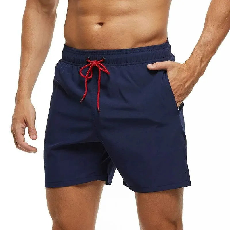 Marco | Men&