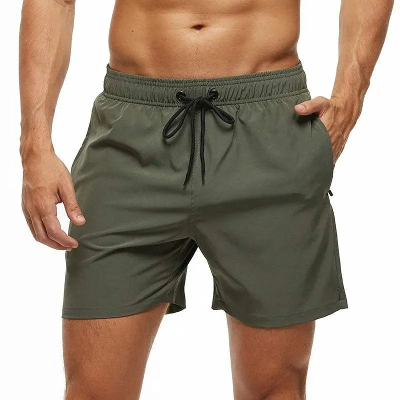 Marco | Men&