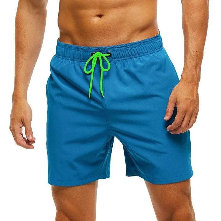 Marco | Men&