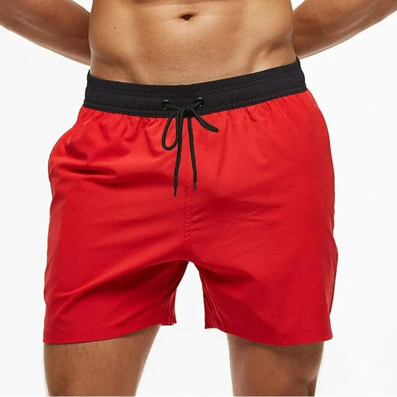 Marco | Men&