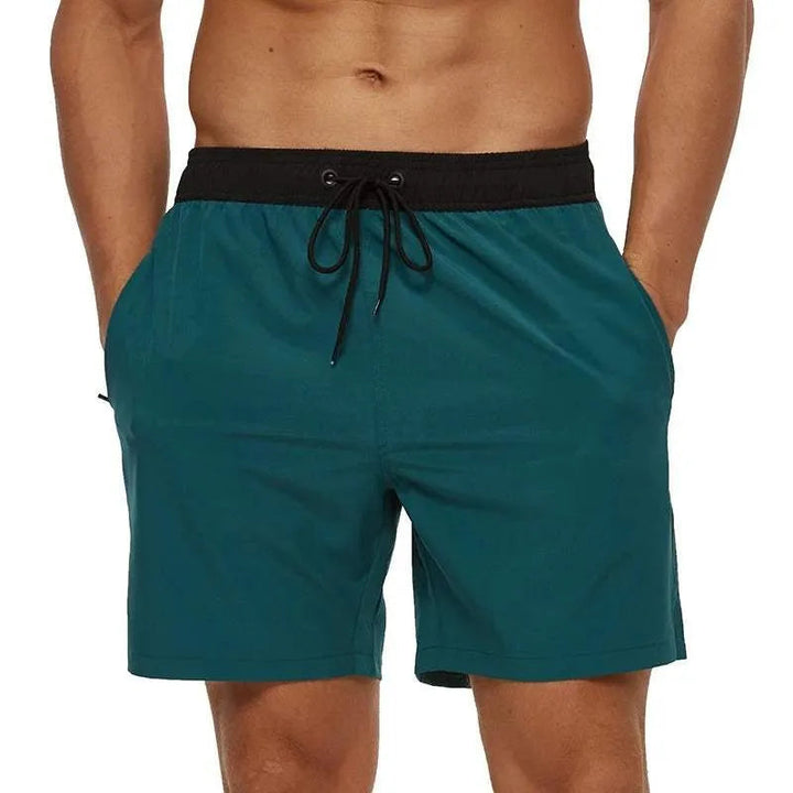 Marco | Men&