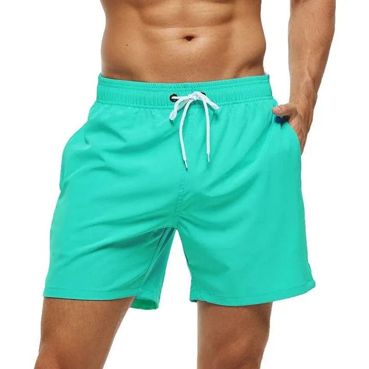 Marco | Men&