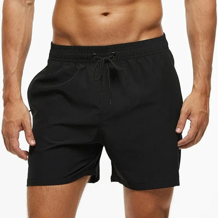 Marco | Men&