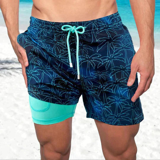 Marco | Men&