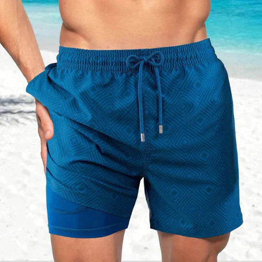 Marco | Men&