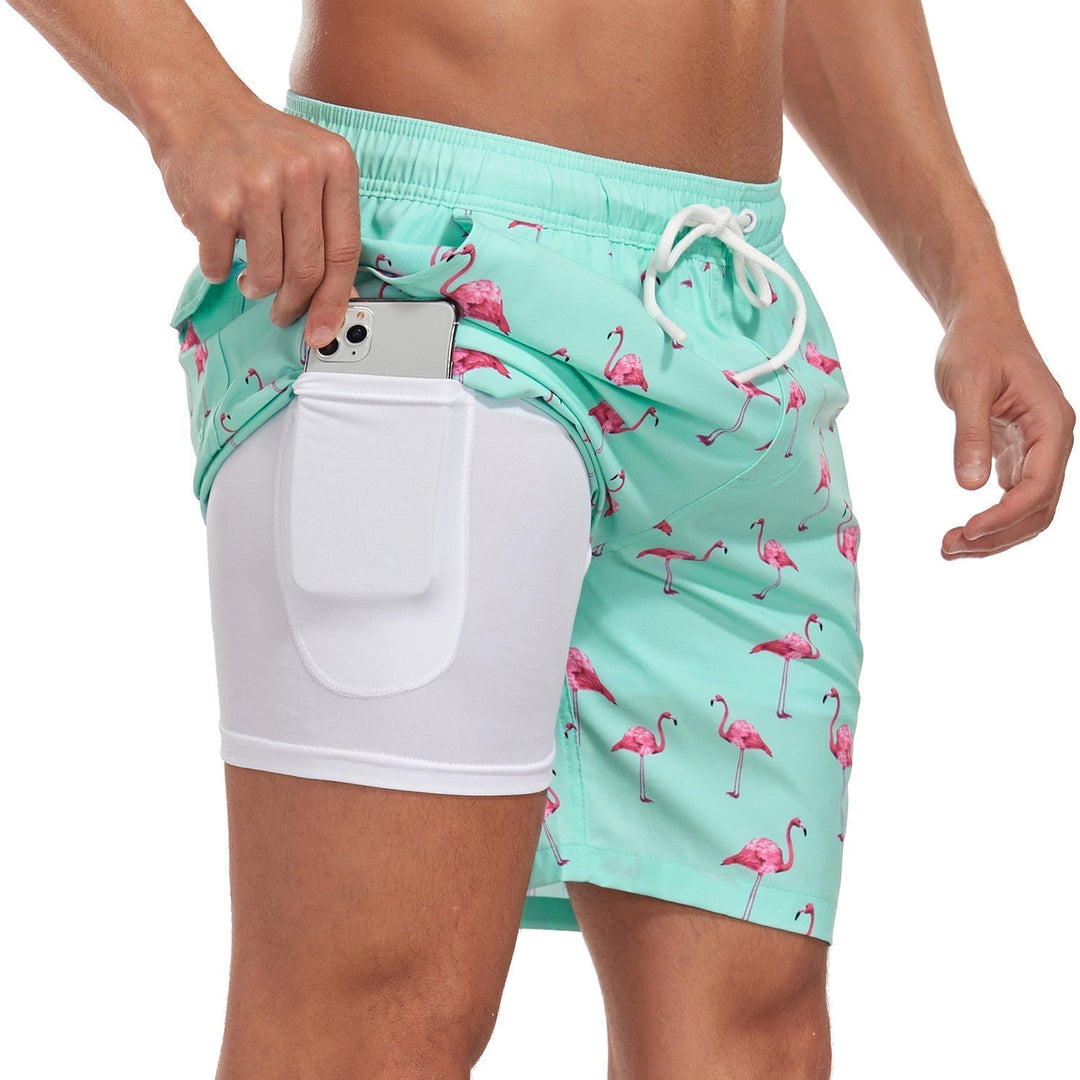 Marco | Men&
