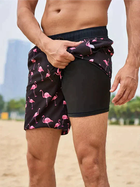 Marco | Men&