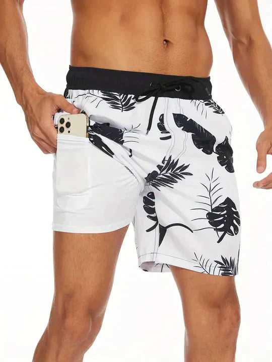 Marco | Men&