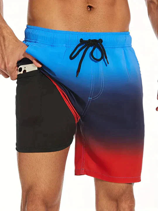 Marco | Men&