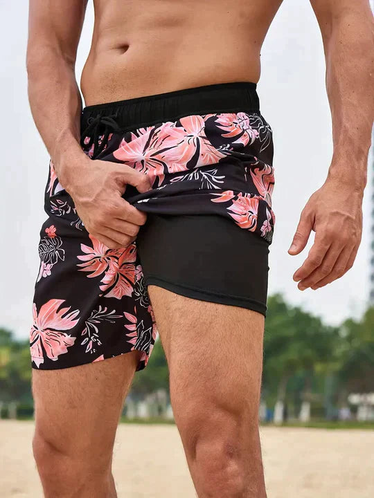 Marco | Men&