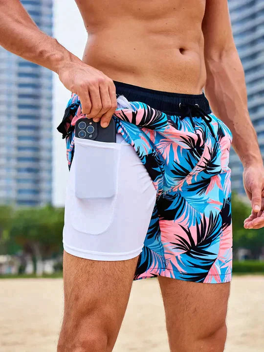 Marco | Men&