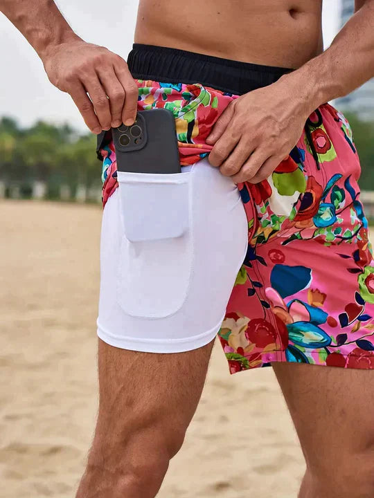 Marco | Men&