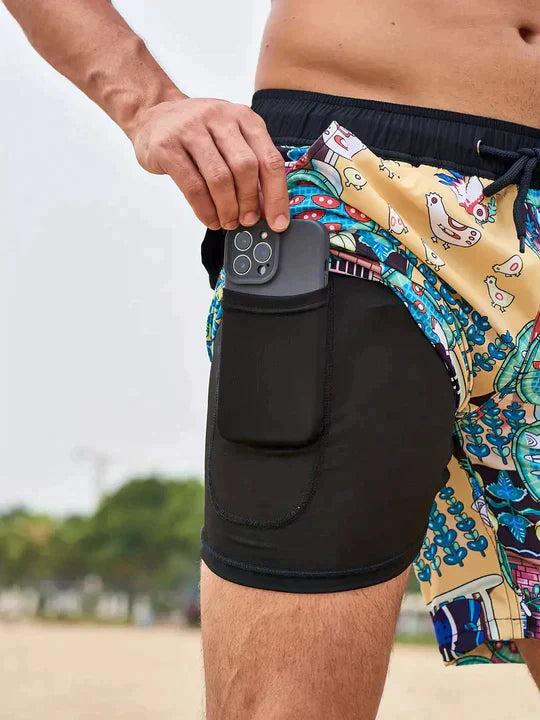 Marco | Men&