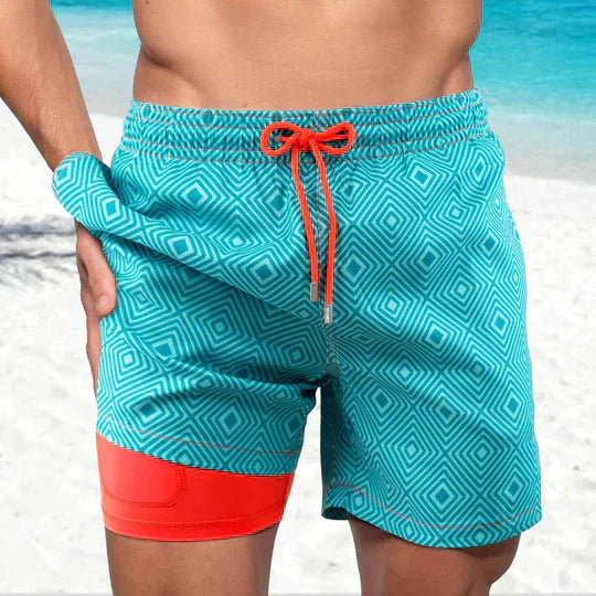 Marco | Men&