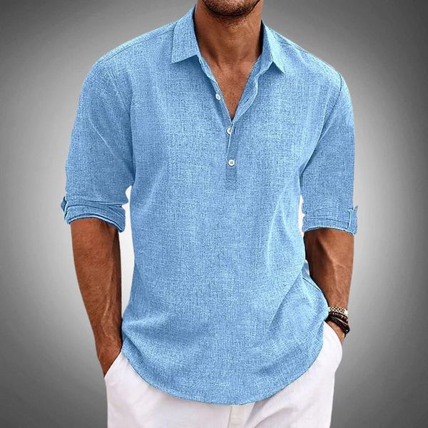 Marcus | Men&