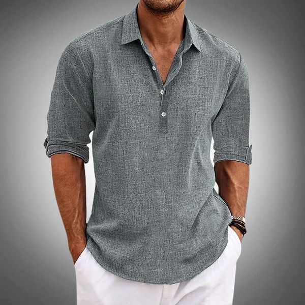 Marcus | Men&