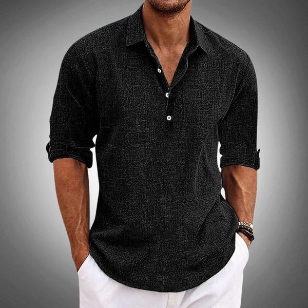 Marcus | Men&