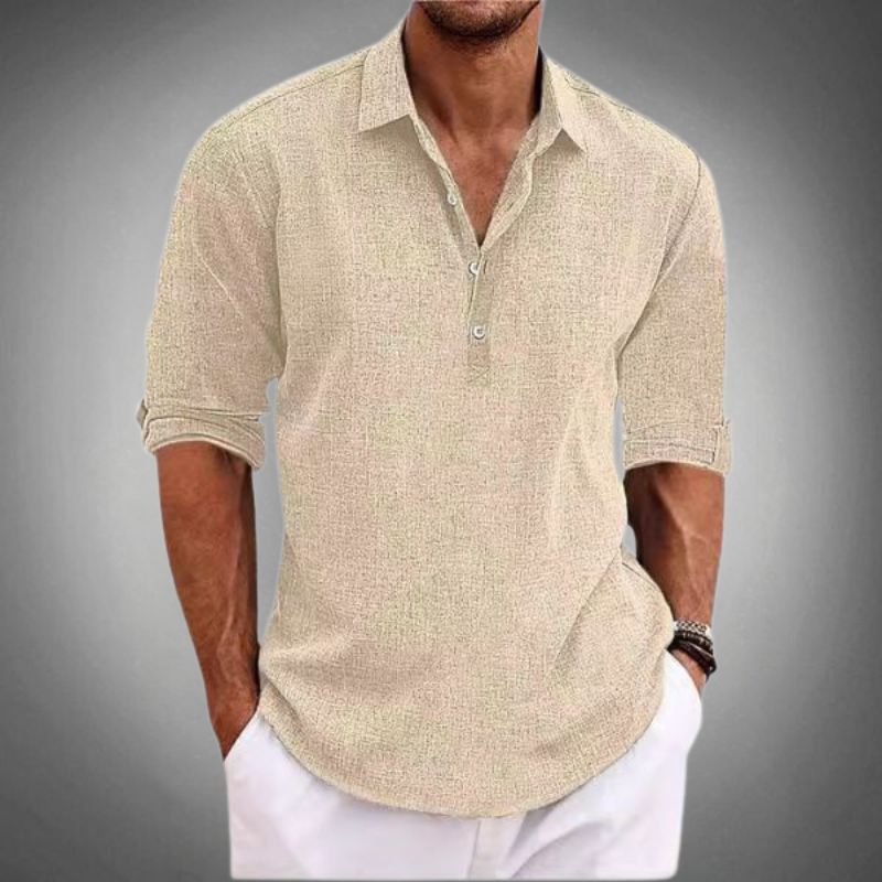 Marcus | Men&