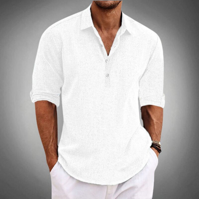 Marcus | Men&