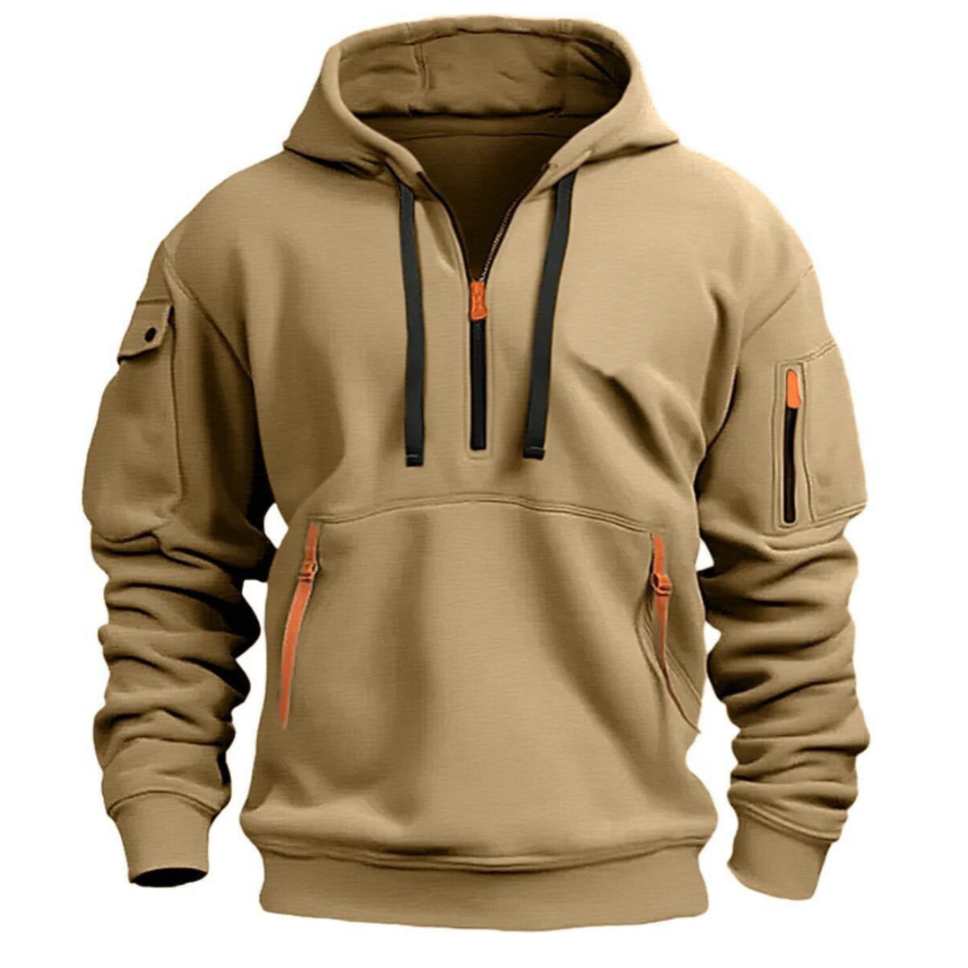 Marcus | Men&