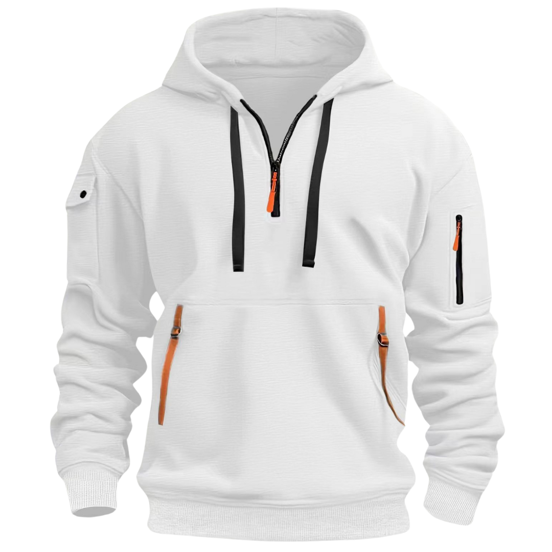 Marcus | Men&