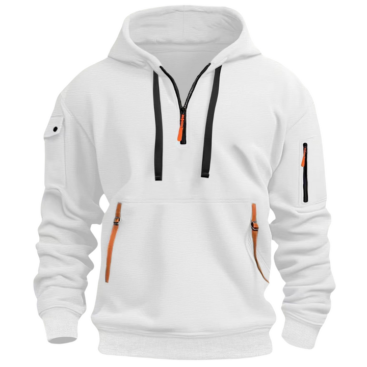 Marcus | Men&