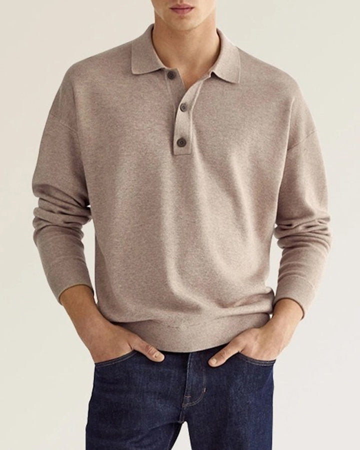Marcus | Men&