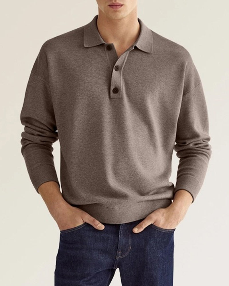 Marcus | Men&