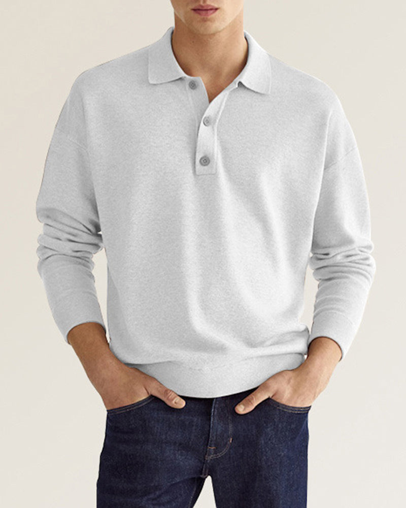 Marcus | Men&