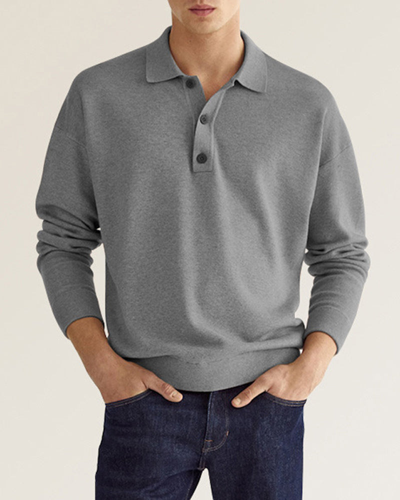 Marcus | Men&