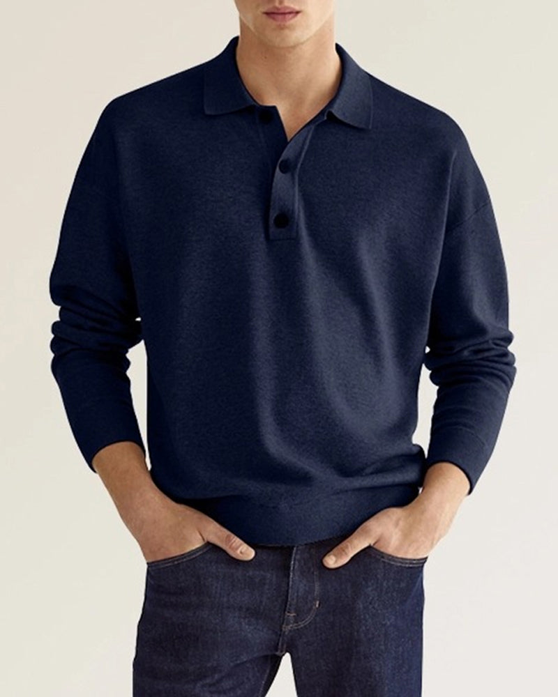 Marcus | Men&