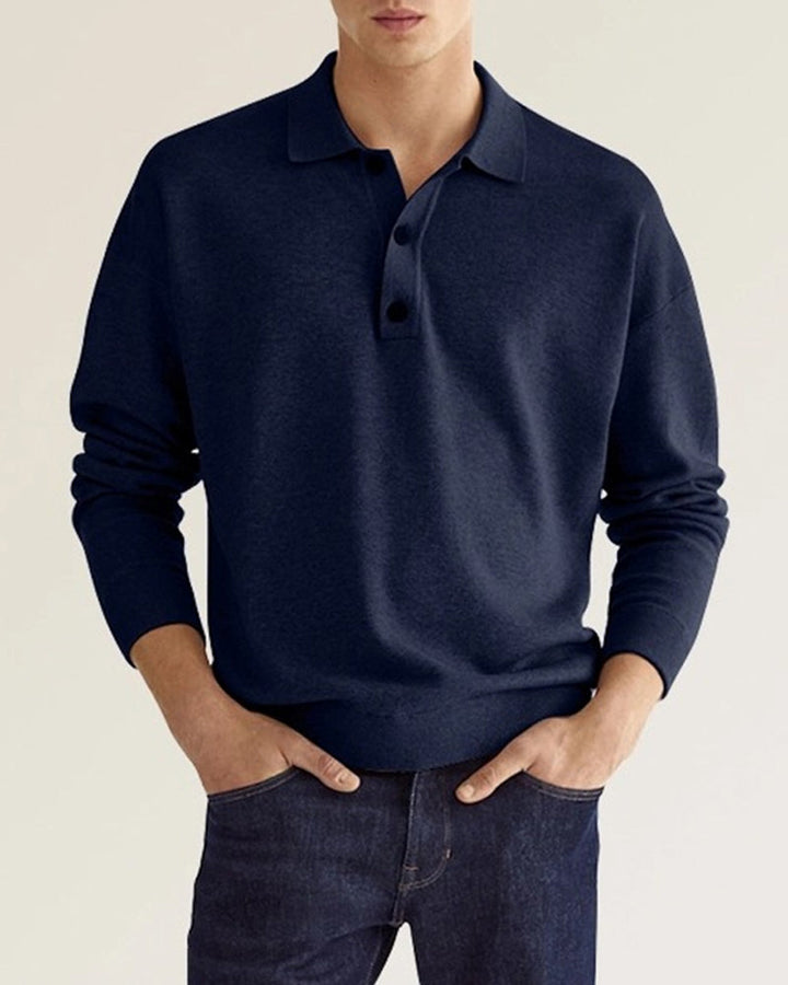 Marcus | Men&